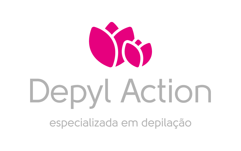 DEPYL ACTION - ESPECIALIZADA EM DEPILAÇÃO